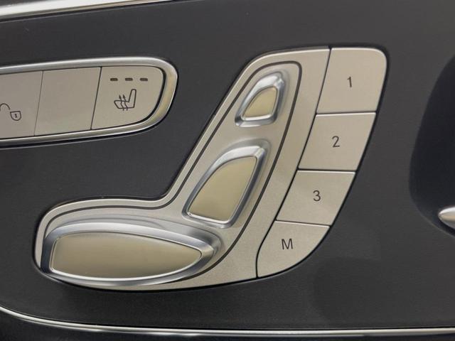 Ｖクラス Ｖ２２０ｄ　スポーツ　ロング　パノラミックスライディングルーフ　レーダーセーフティＰＫＧ　両側パワースライドドア　リアエンターテイメント　Ｂｕｒｍｅｓｔｅｒ　純正ＨＤＤナビ　全周囲カメラ　フルセグＴＶ　黒革　前席シートヒーター（50枚目）