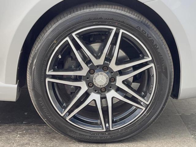 Ｖクラス Ｖ２２０ｄ　スポーツ　ロング　パノラミックスライディングルーフ　レーダーセーフティＰＫＧ　両側パワースライドドア　リアエンターテイメント　Ｂｕｒｍｅｓｔｅｒ　純正ＨＤＤナビ　全周囲カメラ　フルセグＴＶ　黒革　前席シートヒーター（58枚目）