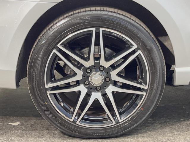 Ｖクラス Ｖ２２０ｄ　スポーツ　ロング　パノラミックスライディングルーフ　レーダーセーフティＰＫＧ　両側パワースライドドア　リアエンターテイメント　Ｂｕｒｍｅｓｔｅｒ　純正ＨＤＤナビ　全周囲カメラ　フルセグＴＶ　黒革　前席シートヒーター（59枚目）