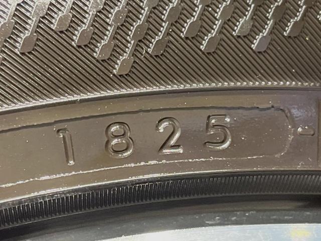 Ｖクラス Ｖ２２０ｄ　スポーツ　ロング　パノラミックスライディングルーフ　レーダーセーフティＰＫＧ　両側パワースライドドア　リアエンターテイメント　Ｂｕｒｍｅｓｔｅｒ　純正ＨＤＤナビ　全周囲カメラ　フルセグＴＶ　黒革　前席シートヒーター（64枚目）