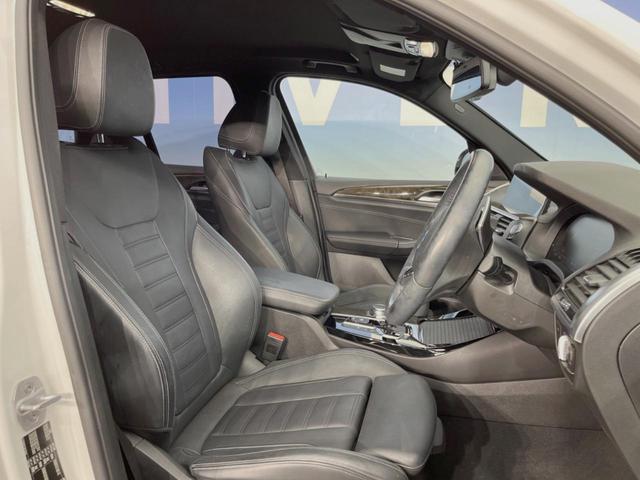 ●シートの使用感：破れ・へたりも少なく、ご覧の通りきれいな状態を維持しております。また、室内クリーニング・コーティングもご用命いただけます。