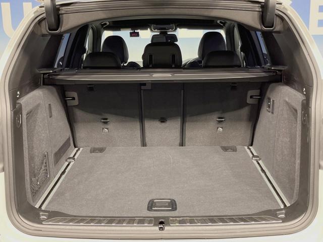 ●トランクルーム：趣味が広がる収容スペース！これだけの広さがあればお買い物やレジャーなどにも最適です！使用感も少なくきれいな状態を維持しております。