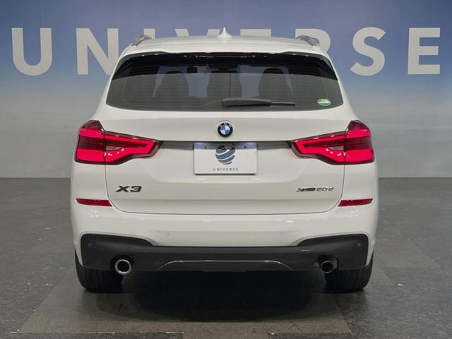 ●ＹＡＮＡＳＥオートシステムズとの提携によって実現した高品質修理ネットワーク！大切なお車だから、万が一の修理でも「純正品質」をご提供。当店でご購入いただくお車にはメリットが数多くあります