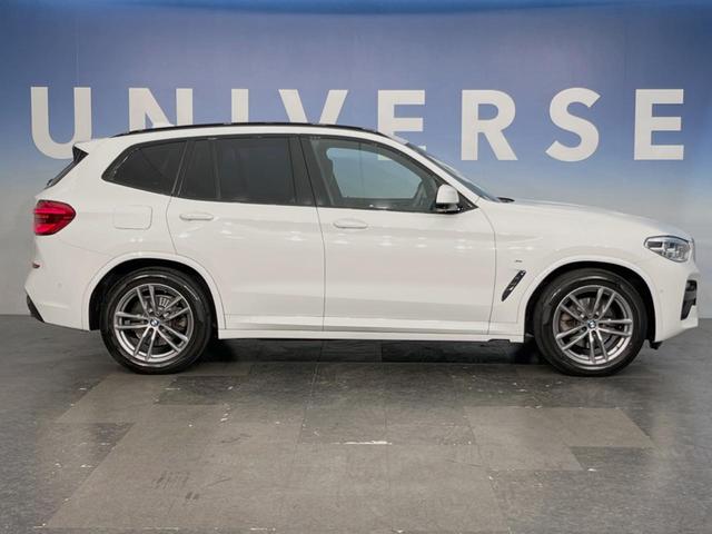 ●メール又は電話でのお問い合わせだけでも大歓迎です。装備・状態の確認やメンテナンスについてなど、お気軽にお問い合わせください。