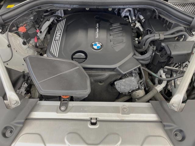 ●当店では、各メーカーの専用診断テスターを導入。国家資格を持つテクニカルスタッフも常駐しておりますので、万が一の際にも安心してご利用いただけます。