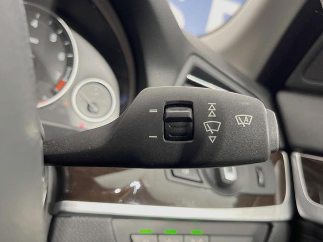 5シリーズ 523i ハイラインパッケージ レーダークルーズコントロール 純正HDDナビ Bluetooth フルセグTV バックカメラ 黒革 シートヒーター前席 パワーシート前席 クリアランスソナー ターボ 電動ローラーブラインド ETC(35枚目)