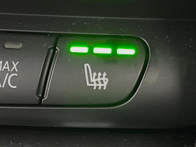 MINI ジョンクーパーワークス エッセンシャル・トリム ジョンクーパーワークストリムPKG アクティブクルーズコントロール ヘッドアップディスプレイ カープレイ 純正ナビ バックカメラ インテリジェントセーフティ 前席シートヒーター 純正18インチAW(7枚目)