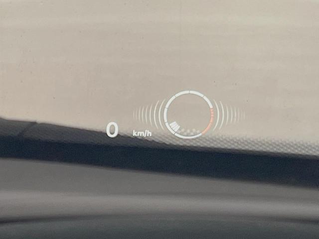 MINI ジョンクーパーワークス エッセンシャル・トリム ジョンクーパーワークストリムPKG アクティブクルーズコントロール ヘッドアップディスプレイ カープレイ 純正ナビ バックカメラ インテリジェントセーフティ 前席シートヒーター 純正18インチAW(8枚目)