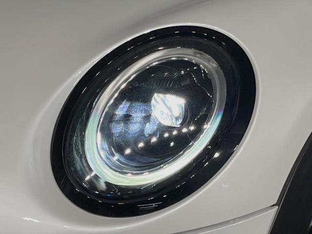 MINI ジョンクーパーワークス エッセンシャル・トリム ジョンクーパーワークストリムPKG アクティブクルーズコントロール ヘッドアップディスプレイ カープレイ 純正ナビ バックカメラ インテリジェントセーフティ 前席シートヒーター 純正18インチAW(14枚目)