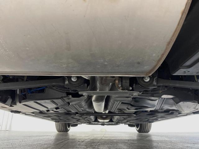 MINI ジョンクーパーワークス エッセンシャル・トリム ジョンクーパーワークストリムPKG アクティブクルーズコントロール ヘッドアップディスプレイ カープレイ 純正ナビ バックカメラ インテリジェントセーフティ 前席シートヒーター 純正18インチAW(20枚目)