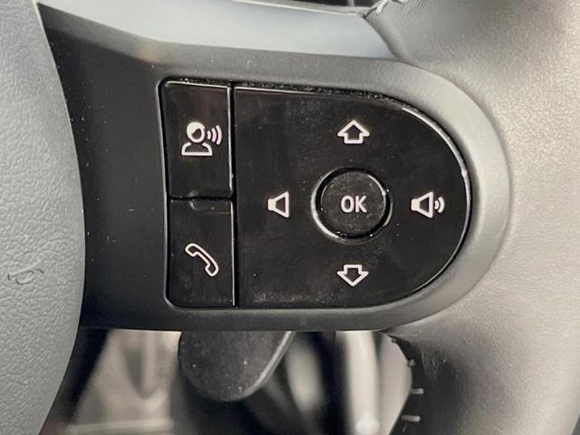 MINI ジョンクーパーワークス エッセンシャル・トリム ジョンクーパーワークストリムPKG アクティブクルーズコントロール ヘッドアップディスプレイ カープレイ 純正ナビ バックカメラ インテリジェントセーフティ 前席シートヒーター 純正18インチAW(35枚目)