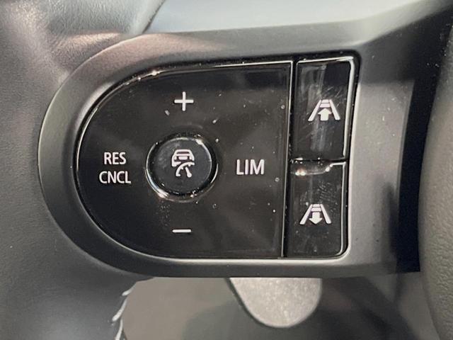 MINI ジョンクーパーワークス エッセンシャル・トリム ジョンクーパーワークストリムPKG アクティブクルーズコントロール ヘッドアップディスプレイ カープレイ 純正ナビ バックカメラ インテリジェントセーフティ 前席シートヒーター 純正18インチAW(36枚目)