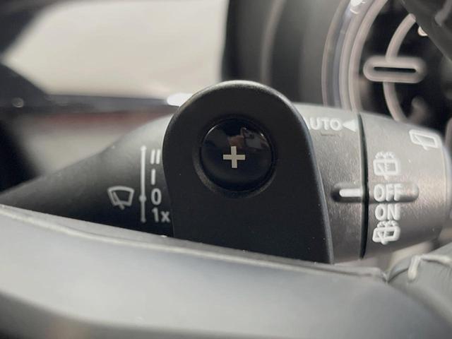 MINI ジョンクーパーワークス エッセンシャル・トリム ジョンクーパーワークストリムPKG アクティブクルーズコントロール ヘッドアップディスプレイ カープレイ 純正ナビ バックカメラ インテリジェントセーフティ 前席シートヒーター 純正18インチAW(39枚目)