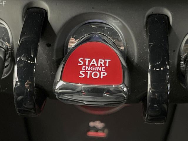 MINI ジョンクーパーワークス エッセンシャル・トリム ジョンクーパーワークストリムPKG アクティブクルーズコントロール ヘッドアップディスプレイ カープレイ 純正ナビ バックカメラ インテリジェントセーフティ 前席シートヒーター 純正18インチAW(43枚目)