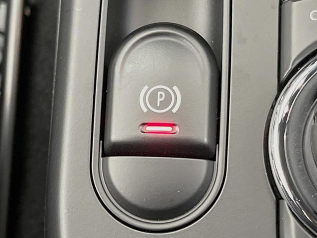 MINI ジョンクーパーワークス エッセンシャル・トリム ジョンクーパーワークストリムPKG アクティブクルーズコントロール ヘッドアップディスプレイ カープレイ 純正ナビ バックカメラ インテリジェントセーフティ 前席シートヒーター 純正18インチAW(45枚目)