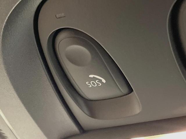 MINI ジョンクーパーワークス エッセンシャル・トリム ジョンクーパーワークストリムPKG アクティブクルーズコントロール ヘッドアップディスプレイ カープレイ 純正ナビ バックカメラ インテリジェントセーフティ 前席シートヒーター 純正18インチAW(47枚目)