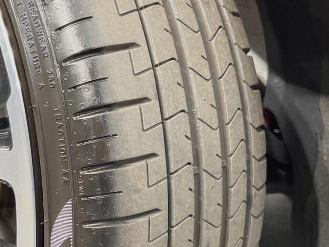 MINI ジョンクーパーワークス エッセンシャル・トリム ジョンクーパーワークストリムPKG アクティブクルーズコントロール ヘッドアップディスプレイ カープレイ 純正ナビ バックカメラ インテリジェントセーフティ 前席シートヒーター 純正18インチAW(53枚目)