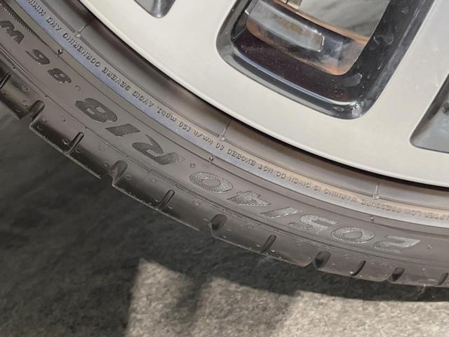 MINI ジョンクーパーワークス エッセンシャル・トリム ジョンクーパーワークストリムPKG アクティブクルーズコントロール ヘッドアップディスプレイ カープレイ 純正ナビ バックカメラ インテリジェントセーフティ 前席シートヒーター 純正18インチAW(55枚目)