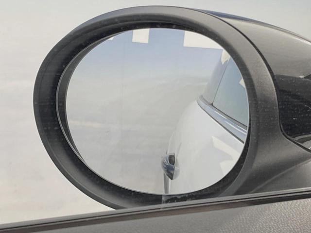 MINI ジョンクーパーワークス エッセンシャル・トリム ジョンクーパーワークストリムPKG アクティブクルーズコントロール ヘッドアップディスプレイ カープレイ 純正ナビ バックカメラ インテリジェントセーフティ 前席シートヒーター 純正18インチAW(56枚目)