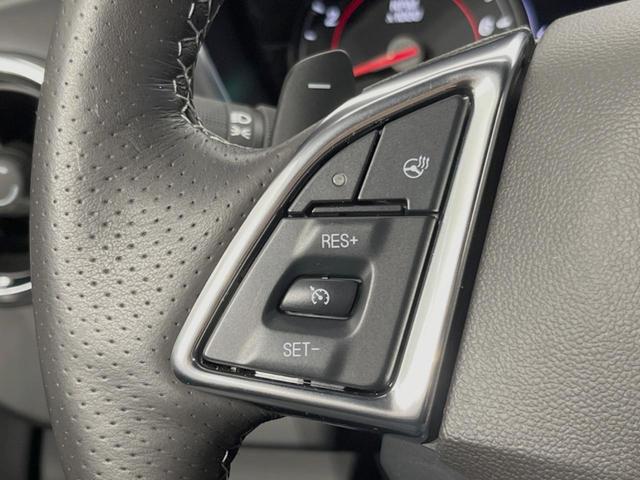 シボレーカマロ ファイナルエディション　左ハンドル　クルーズコントロール　シートヒーター／ベンチレーション　ＢＯＳＥサウンドシステム　Ａｐｐｌｅ　Ｃａｒ　Ｐｌａｙ　バックモニター　アルカンターラコンビシート　車線逸脱防止警報　ＥＴＣ車載機（5枚目）