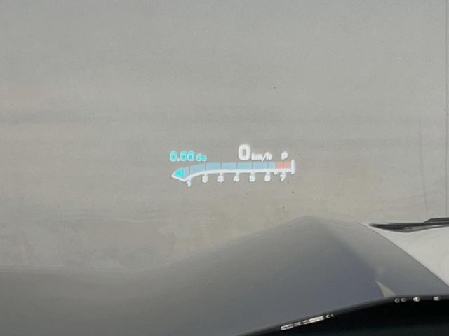 シボレーカマロ ファイナルエディション　左ハンドル　クルーズコントロール　シートヒーター／ベンチレーション　ＢＯＳＥサウンドシステム　Ａｐｐｌｅ　Ｃａｒ　Ｐｌａｙ　バックモニター　アルカンターラコンビシート　車線逸脱防止警報　ＥＴＣ車載機（7枚目）