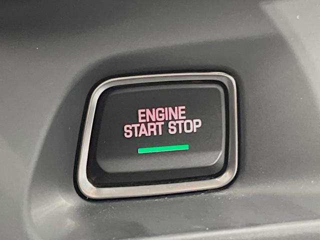 シボレーカマロ ファイナルエディション　左ハンドル　クルーズコントロール　シートヒーター／ベンチレーション　ＢＯＳＥサウンドシステム　Ａｐｐｌｅ　Ｃａｒ　Ｐｌａｙ　バックモニター　アルカンターラコンビシート　車線逸脱防止警報　ＥＴＣ車載機（8枚目）