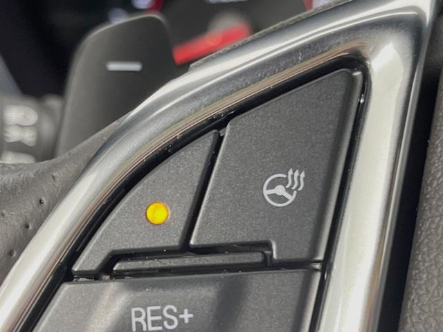 シボレーカマロ ファイナルエディション　左ハンドル　クルーズコントロール　シートヒーター／ベンチレーション　ＢＯＳＥサウンドシステム　Ａｐｐｌｅ　Ｃａｒ　Ｐｌａｙ　バックモニター　アルカンターラコンビシート　車線逸脱防止警報　ＥＴＣ車載機（9枚目）