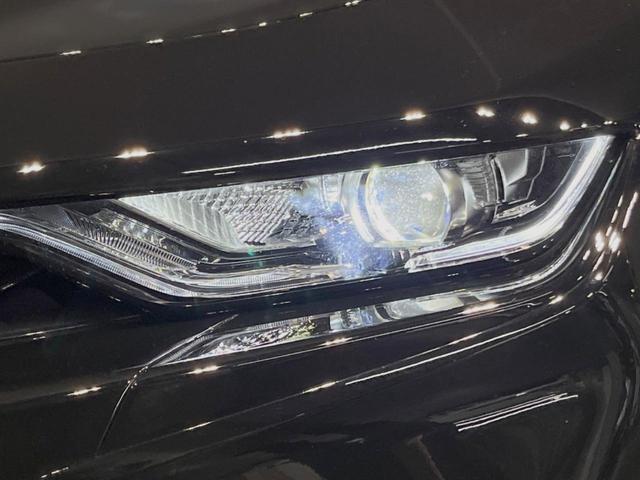 シボレーカマロ ファイナルエディション　左ハンドル　クルーズコントロール　シートヒーター／ベンチレーション　ＢＯＳＥサウンドシステム　Ａｐｐｌｅ　Ｃａｒ　Ｐｌａｙ　バックモニター　アルカンターラコンビシート　車線逸脱防止警報　ＥＴＣ車載機（10枚目）