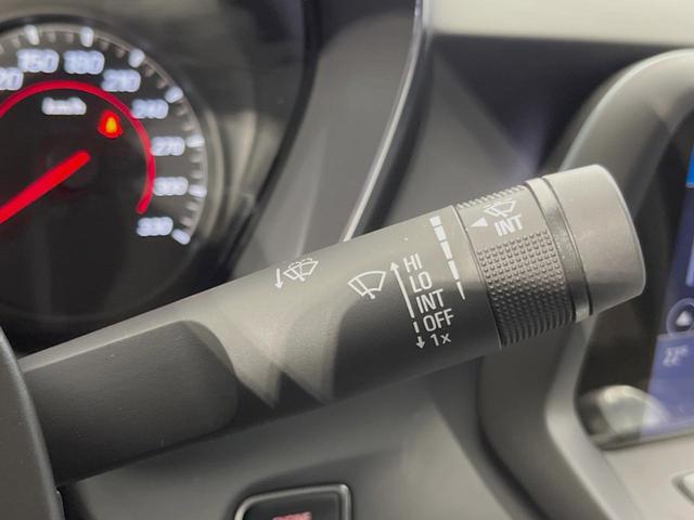 シボレーカマロ ファイナルエディション　左ハンドル　クルーズコントロール　シートヒーター／ベンチレーション　ＢＯＳＥサウンドシステム　Ａｐｐｌｅ　Ｃａｒ　Ｐｌａｙ　バックモニター　アルカンターラコンビシート　車線逸脱防止警報　ＥＴＣ車載機（22枚目）