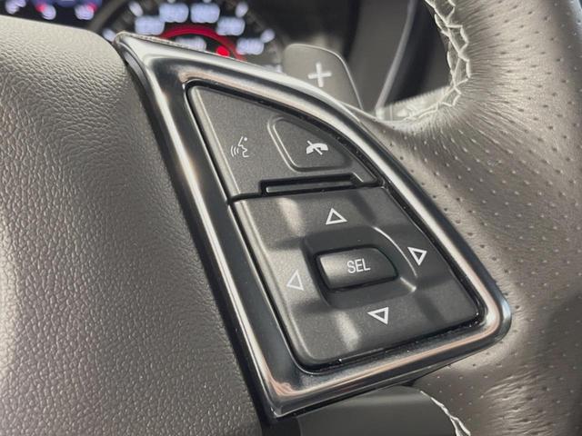 シボレーカマロ ファイナルエディション　左ハンドル　クルーズコントロール　シートヒーター／ベンチレーション　ＢＯＳＥサウンドシステム　Ａｐｐｌｅ　Ｃａｒ　Ｐｌａｙ　バックモニター　アルカンターラコンビシート　車線逸脱防止警報　ＥＴＣ車載機（23枚目）