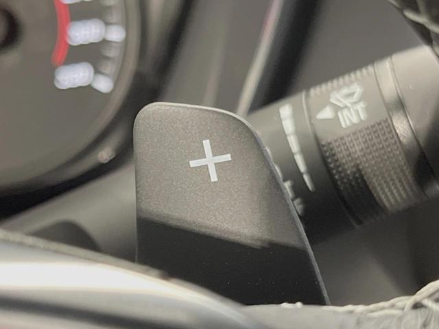 シボレーカマロ ファイナルエディション　左ハンドル　クルーズコントロール　シートヒーター／ベンチレーション　ＢＯＳＥサウンドシステム　Ａｐｐｌｅ　Ｃａｒ　Ｐｌａｙ　バックモニター　アルカンターラコンビシート　車線逸脱防止警報　ＥＴＣ車載機（24枚目）