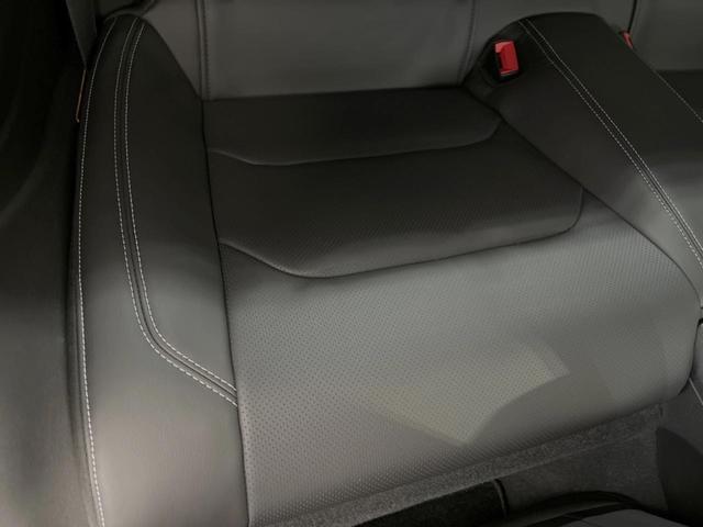 シボレーカマロ ファイナルエディション　左ハンドル　クルーズコントロール　シートヒーター／ベンチレーション　ＢＯＳＥサウンドシステム　Ａｐｐｌｅ　Ｃａｒ　Ｐｌａｙ　バックモニター　アルカンターラコンビシート　車線逸脱防止警報　ＥＴＣ車載機（27枚目）