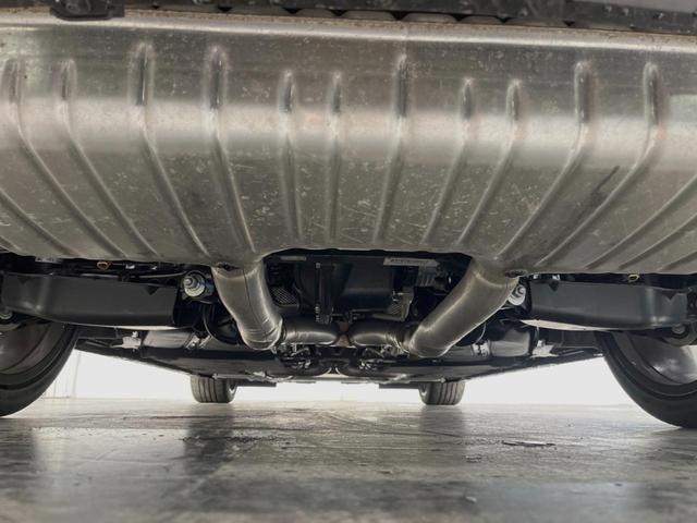 シボレーカマロ ファイナルエディション　左ハンドル　クルーズコントロール　シートヒーター／ベンチレーション　ＢＯＳＥサウンドシステム　Ａｐｐｌｅ　Ｃａｒ　Ｐｌａｙ　バックモニター　アルカンターラコンビシート　車線逸脱防止警報　ＥＴＣ車載機（35枚目）