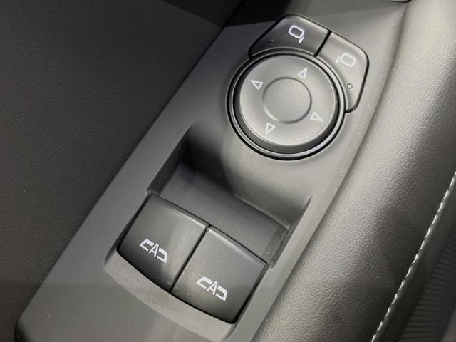 シボレーカマロ ファイナルエディション　左ハンドル　クルーズコントロール　シートヒーター／ベンチレーション　ＢＯＳＥサウンドシステム　Ａｐｐｌｅ　Ｃａｒ　Ｐｌａｙ　バックモニター　アルカンターラコンビシート　車線逸脱防止警報　ＥＴＣ車載機（37枚目）