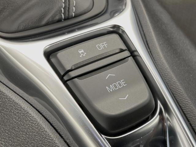 シボレーカマロ ファイナルエディション　左ハンドル　クルーズコントロール　シートヒーター／ベンチレーション　ＢＯＳＥサウンドシステム　Ａｐｐｌｅ　Ｃａｒ　Ｐｌａｙ　バックモニター　アルカンターラコンビシート　車線逸脱防止警報　ＥＴＣ車載機（42枚目）