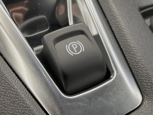 シボレーカマロ ファイナルエディション　左ハンドル　クルーズコントロール　シートヒーター／ベンチレーション　ＢＯＳＥサウンドシステム　Ａｐｐｌｅ　Ｃａｒ　Ｐｌａｙ　バックモニター　アルカンターラコンビシート　車線逸脱防止警報　ＥＴＣ車載機（43枚目）