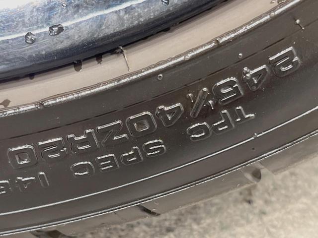 シボレーカマロ ファイナルエディション　左ハンドル　クルーズコントロール　シートヒーター／ベンチレーション　ＢＯＳＥサウンドシステム　Ａｐｐｌｅ　Ｃａｒ　Ｐｌａｙ　バックモニター　アルカンターラコンビシート　車線逸脱防止警報　ＥＴＣ車載機（49枚目）