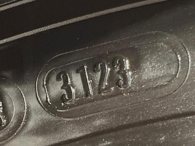 シボレーカマロ ファイナルエディション　左ハンドル　クルーズコントロール　シートヒーター／ベンチレーション　ＢＯＳＥサウンドシステム　Ａｐｐｌｅ　Ｃａｒ　Ｐｌａｙ　バックモニター　アルカンターラコンビシート　車線逸脱防止警報　ＥＴＣ車載機（50枚目）