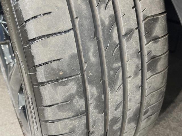 シボレーカマロ ファイナルエディション　左ハンドル　クルーズコントロール　シートヒーター／ベンチレーション　ＢＯＳＥサウンドシステム　Ａｐｐｌｅ　Ｃａｒ　Ｐｌａｙ　バックモニター　アルカンターラコンビシート　車線逸脱防止警報　ＥＴＣ車載機（51枚目）