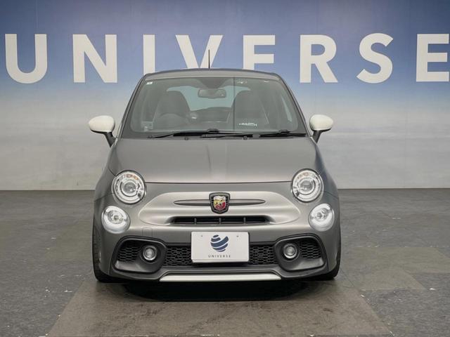 ●ご覧の通り綺麗な状態を維持しているお車ですが、小さなキズの状況や他の箇所のお写真もお送りできます。ご遠方の方でも安心してご検討いただける様、お客様のご希望に応じて出来る限りご対応させていただきます。