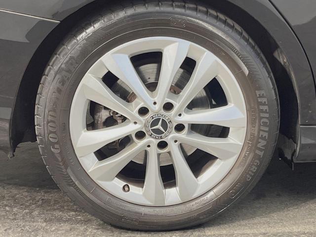 Cクラスステーションワゴン C220d ステーションワゴン アバンギャルド レーダーセーフティPKG LEDヘッドランプ/ハイビームアシスト パーキングアシスト 純正10.25インチナビ リアカメラ フルセグTV Apple Car Play 前席シートヒーター/パワーシート(34枚目)