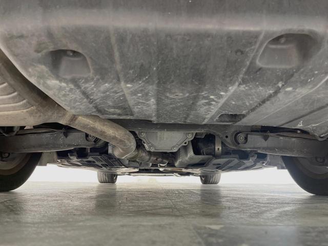 Cクラスステーションワゴン C220d ステーションワゴン アバンギャルド レーダーセーフティPKG LEDヘッドランプ/ハイビームアシスト パーキングアシスト 純正10.25インチナビ リアカメラ フルセグTV Apple Car Play 前席シートヒーター/パワーシート(37枚目)