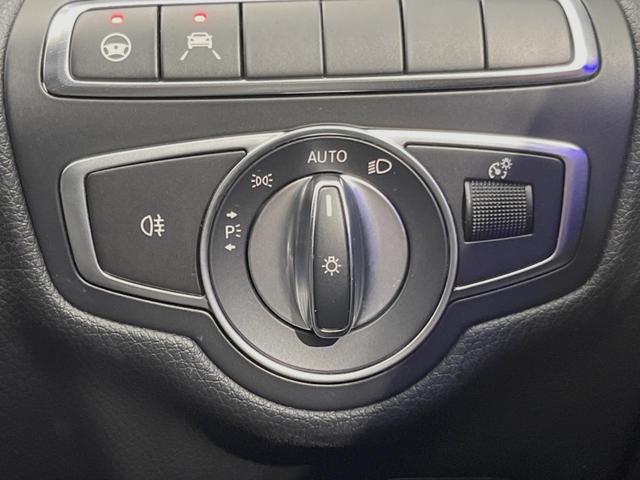 Cクラスステーションワゴン C220d ステーションワゴン アバンギャルド レーダーセーフティPKG LEDヘッドランプ/ハイビームアシスト パーキングアシスト 純正10.25インチナビ リアカメラ フルセグTV Apple Car Play 前席シートヒーター/パワーシート(48枚目)