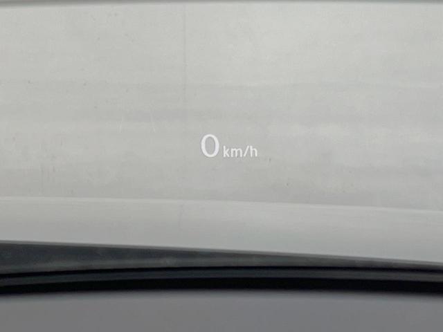 ティグアン TSI ファーストエディション サンルーフ ラグジュアリーPKG オールインセーフティ アクティブクルーズコントロール harman/kardonサウンド 360°カメラ DiscoverPro LEDマトリクスヘッドランプ ETC(38枚目)