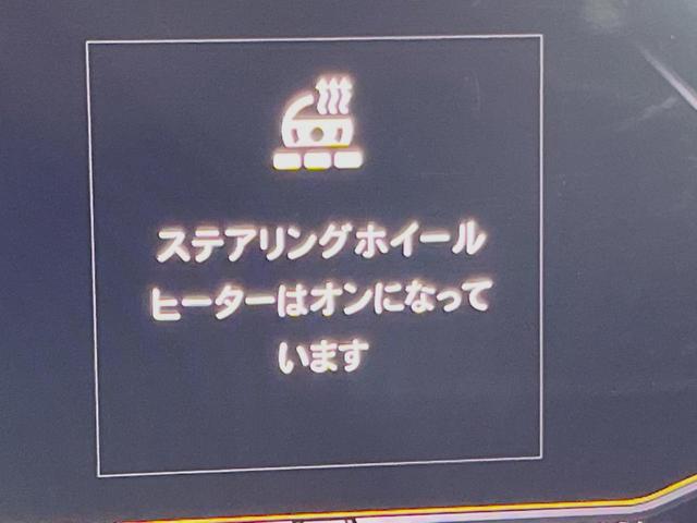 ティグアン TSI ファーストエディション サンルーフ ラグジュアリーPKG オールインセーフティ アクティブクルーズコントロール harman/kardonサウンド 360°カメラ DiscoverPro LEDマトリクスヘッドランプ ETC(45枚目)
