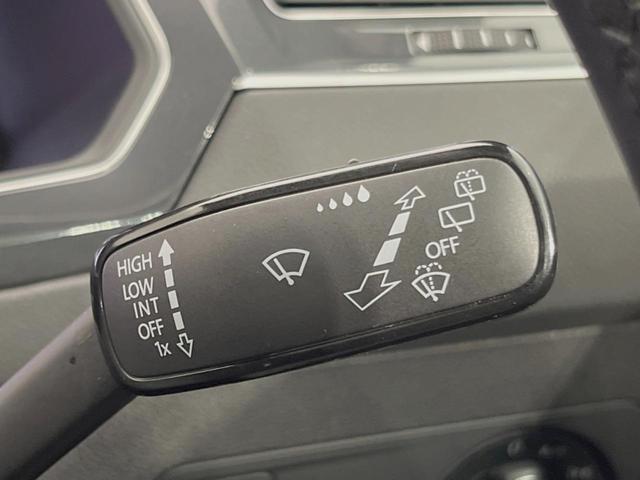 ティグアン TSI ファーストエディション サンルーフ ラグジュアリーPKG オールインセーフティ アクティブクルーズコントロール harman/kardonサウンド 360°カメラ DiscoverPro LEDマトリクスヘッドランプ ETC(50枚目)