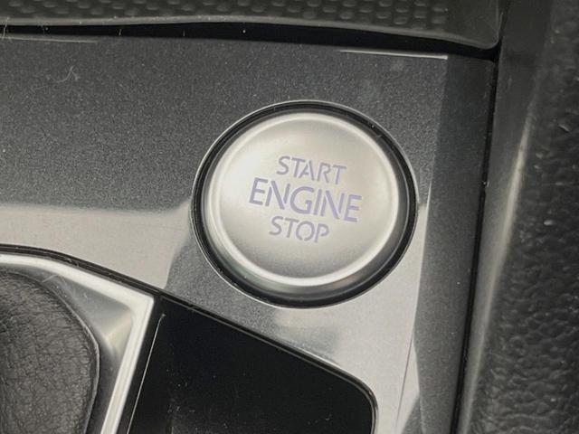 ティグアン TSI ファーストエディション サンルーフ ラグジュアリーPKG オールインセーフティ アクティブクルーズコントロール harman/kardonサウンド 360°カメラ DiscoverPro LEDマトリクスヘッドランプ ETC(51枚目)