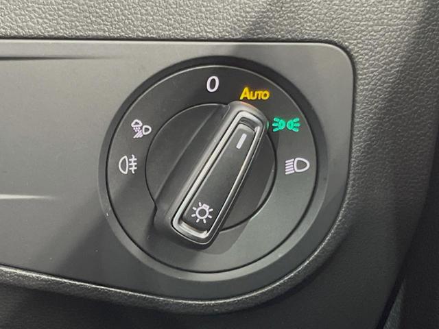 ティグアン TSI ファーストエディション サンルーフ ラグジュアリーPKG オールインセーフティ アクティブクルーズコントロール harman/kardonサウンド 360°カメラ DiscoverPro LEDマトリクスヘッドランプ ETC(52枚目)