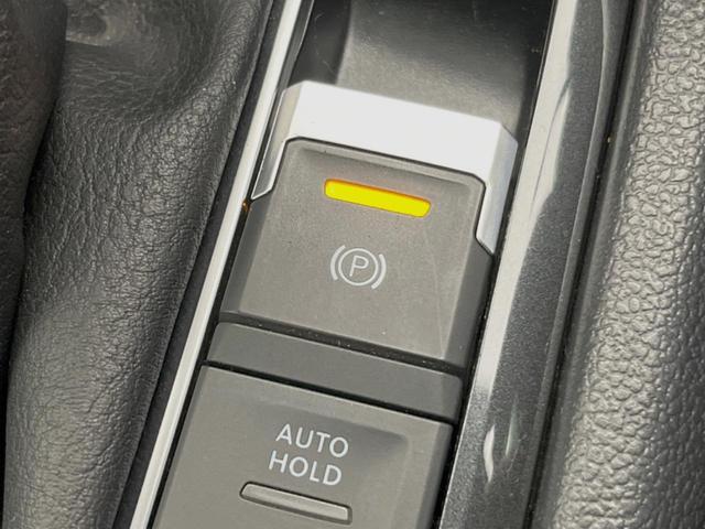 ティグアン TSI ファーストエディション サンルーフ ラグジュアリーPKG オールインセーフティ アクティブクルーズコントロール harman/kardonサウンド 360°カメラ DiscoverPro LEDマトリクスヘッドランプ ETC(54枚目)