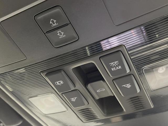 ティグアン TSI ファーストエディション サンルーフ ラグジュアリーPKG オールインセーフティ アクティブクルーズコントロール harman/kardonサウンド 360°カメラ DiscoverPro LEDマトリクスヘッドランプ ETC(56枚目)